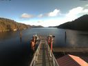 ./images/calvert/dock/20210125/dock20210125_121502.jpg