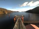 ./images/calvert/dock/20210125/dock20210125_122004.jpg