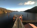 ./images/calvert/dock/20210125/dock20210125_122504.jpg