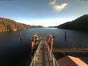 ./images/calvert/dock/20210125/dock20210125_123002.jpg