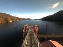./images/calvert/dock/20210125/dock20210125_123502.jpg