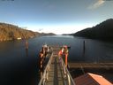 ./images/calvert/dock/20210125/dock20210125_124003.jpg