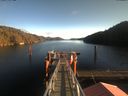 ./images/calvert/dock/20210125/dock20210125_124501.jpg