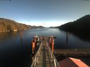 ./images/calvert/dock/20210125/dock20210125_125003.jpg