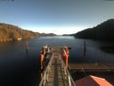 ./images/calvert/dock/20210125/dock20210125_125503.jpg