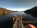 ./images/calvert/dock/20210125/dock20210125_130004.jpg