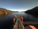 ./images/calvert/dock/20210125/dock20210125_131004.jpg