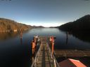 ./images/calvert/dock/20210125/dock20210125_131502.jpg