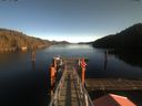 ./images/calvert/dock/20210125/dock20210125_132004.jpg