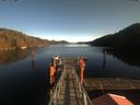 ./images/calvert/dock/20210125/dock20210125_132504.jpg