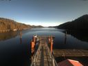 ./images/calvert/dock/20210125/dock20210125_133003.jpg