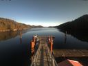 ./images/calvert/dock/20210125/dock20210125_133503.jpg