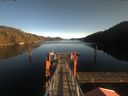./images/calvert/dock/20210125/dock20210125_134003.jpg