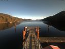./images/calvert/dock/20210125/dock20210125_134501.jpg