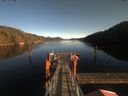 ./images/calvert/dock/20210125/dock20210125_135502.jpg