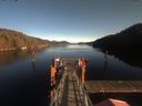./images/calvert/dock/20210125/dock20210125_140004.jpg