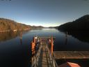 ./images/calvert/dock/20210125/dock20210125_140502.jpg