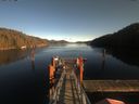 ./images/calvert/dock/20210125/dock20210125_141502.jpg