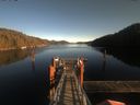 ./images/calvert/dock/20210125/dock20210125_142003.jpg