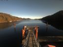 ./images/calvert/dock/20210125/dock20210125_142501.jpg