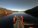./images/calvert/dock/20210125/dock20210125_143004.jpg