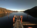 ./images/calvert/dock/20210125/dock20210125_143504.jpg