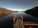 ./images/calvert/dock/20210125/dock20210125_144002.jpg