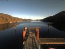 ./images/calvert/dock/20210125/dock20210125_144502.jpg
