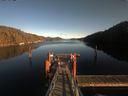 ./images/calvert/dock/20210125/dock20210125_145004.jpg
