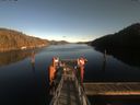 ./images/calvert/dock/20210125/dock20210125_145504.jpg
