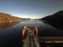 ./images/calvert/dock/20210125/dock20210125_150004.jpg