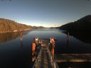 ./images/calvert/dock/20210125/dock20210125_150504.jpg