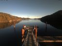./images/calvert/dock/20210125/dock20210125_151003.jpg