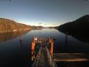 ./images/calvert/dock/20210125/dock20210125_151501.jpg