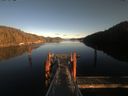 ./images/calvert/dock/20210125/dock20210125_152003.jpg