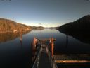 ./images/calvert/dock/20210125/dock20210125_152501.jpg
