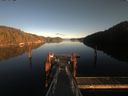 ./images/calvert/dock/20210125/dock20210125_153004.jpg