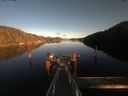 ./images/calvert/dock/20210125/dock20210125_153504.jpg