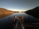 ./images/calvert/dock/20210125/dock20210125_154002.jpg