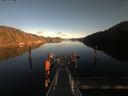 ./images/calvert/dock/20210125/dock20210125_154502.jpg