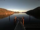 ./images/calvert/dock/20210125/dock20210125_155504.jpg