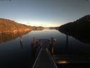 ./images/calvert/dock/20210125/dock20210125_160004.jpg
