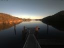 ./images/calvert/dock/20210125/dock20210125_160503.jpg