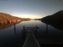 ./images/calvert/dock/20210125/dock20210125_162001.jpg