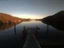 ./images/calvert/dock/20210125/dock20210125_162502.jpg