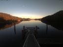 ./images/calvert/dock/20210125/dock20210125_163502.jpg
