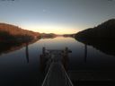 ./images/calvert/dock/20210125/dock20210125_164002.jpg