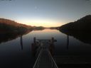 ./images/calvert/dock/20210125/dock20210125_164504.jpg