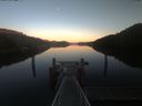 ./images/calvert/dock/20210125/dock20210125_165501.jpg