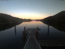 ./images/calvert/dock/20210125/dock20210125_170002.jpg